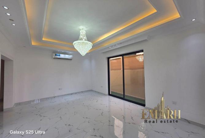103709313 - Property Image 3