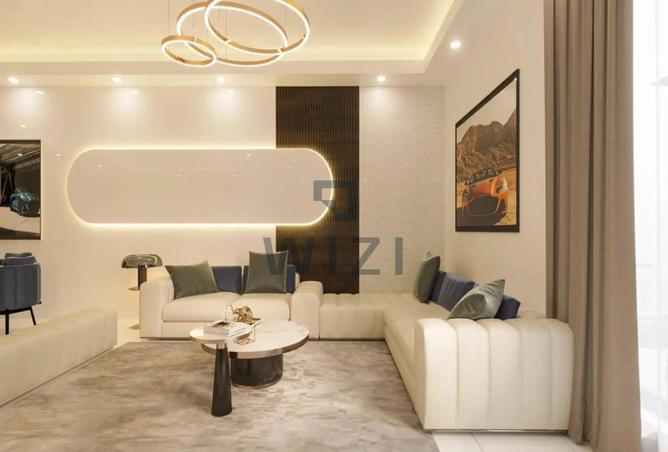 66708409 - Property Image 2