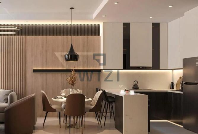 66708409 - Property Image 3