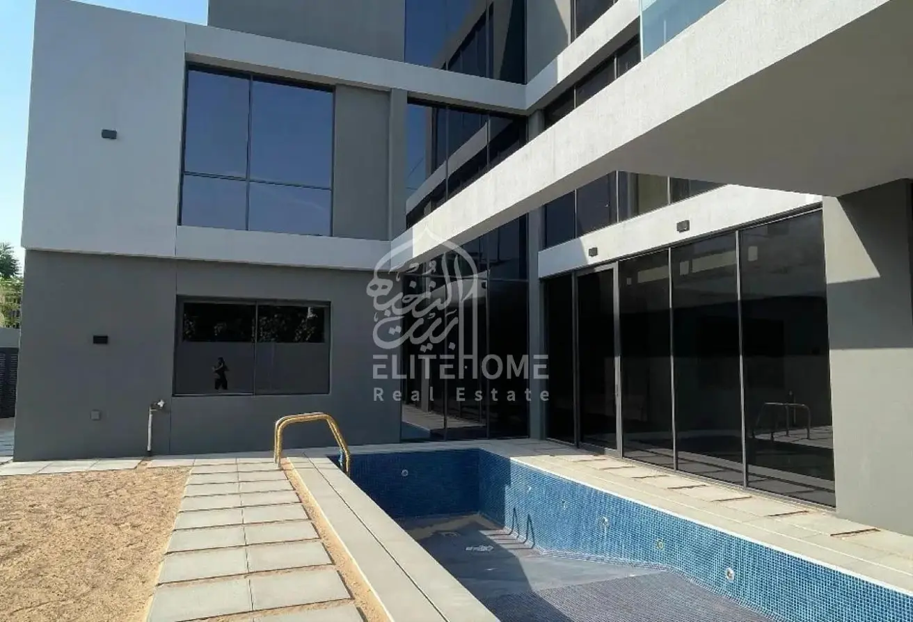 161852564 - Property Main Image