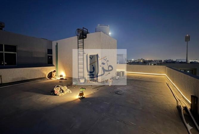 129317783 - Property Image 3
