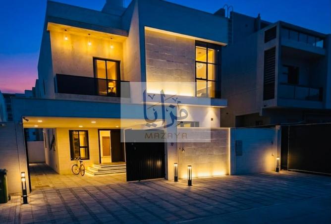 129317783 - Property Main Image