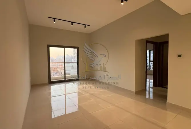 143317530 - صورة العقار 3