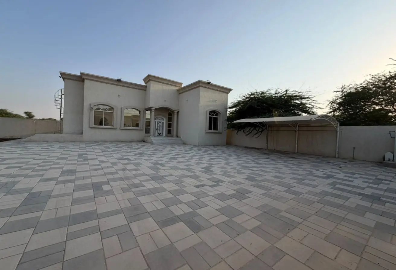 156899384 - Property Main Image