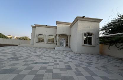 Villa - 3 - 4 for rent in Al Riffa - Ras Al Khaimah Villa - 3 - 4 for rent in Al Riffa - Ras Al Khaimah