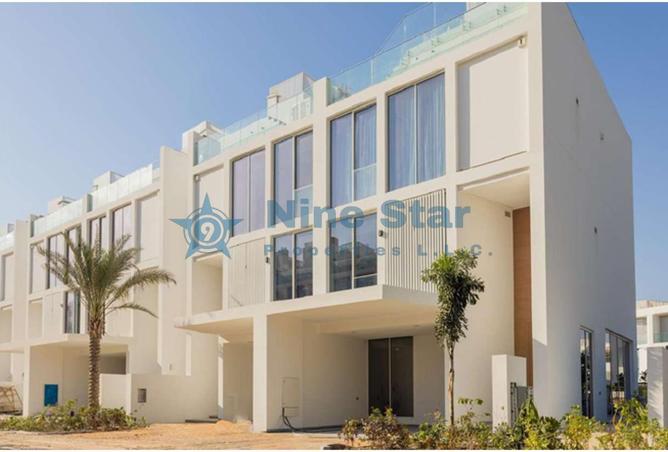 73115629 - Property Main Image