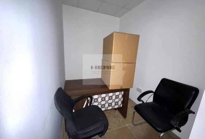 16271410 - Property Image 3