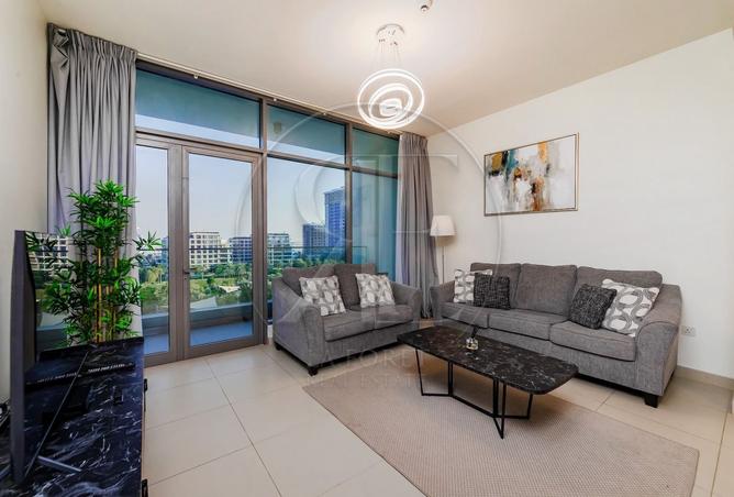 122466153 - Property Image 2