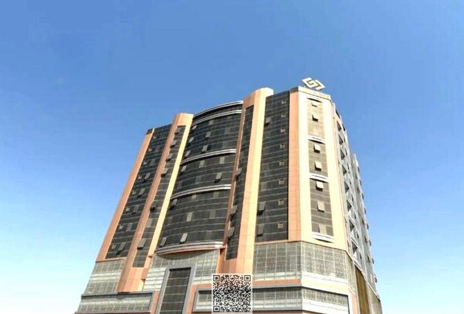 16183735 - الصورة الرئيسية للعقار