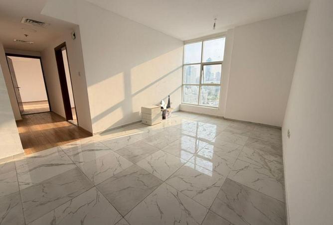 76989787 - Property Image 3