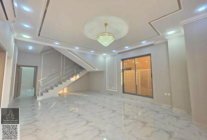 16129227 - صورة العقار 2