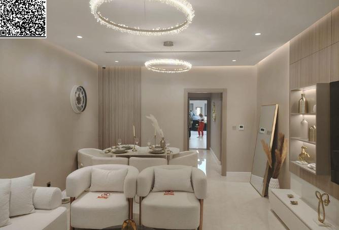 62457511 - صورة العقار 3