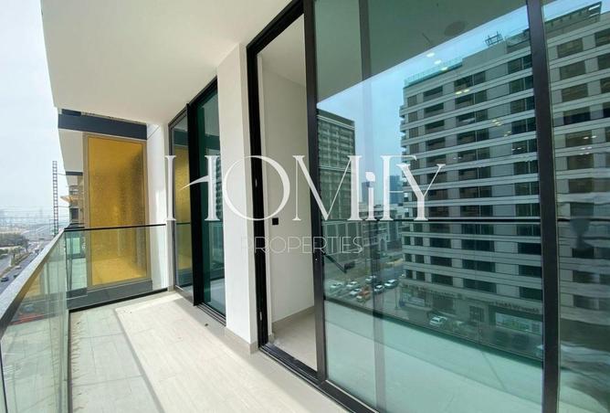 138318947 - Property Image 3