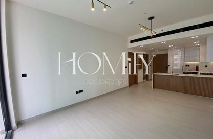 Apartment - 1 - 2 for rent in Binghatti Orchid - District 10 - Jumeirah Village Circle - Dubai Apartment - 1 - 2 for rent in Binghatti Orchid - District 10 - Jumeirah Village Circle - Dubai