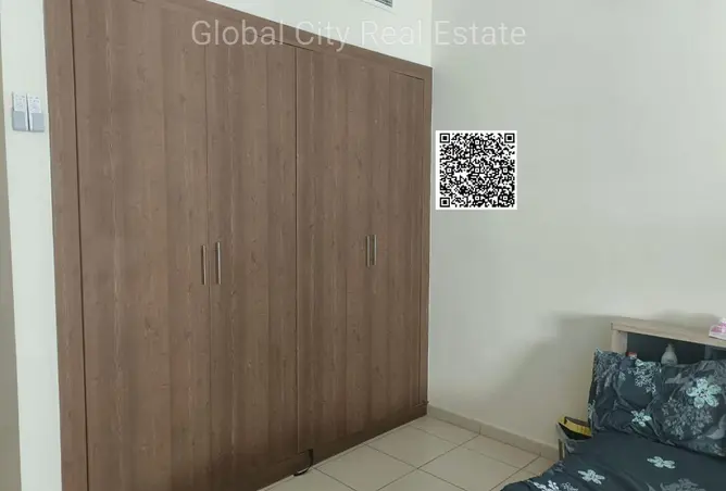 126114272 - Property Image 2