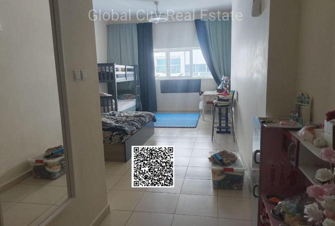 126114272 - Property Image 3