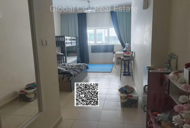 126114272 - Property Image 3