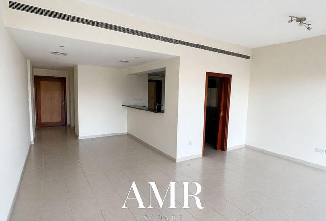 88338295 - صورة العقار 2