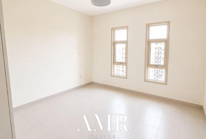88338295 - صورة العقار 3