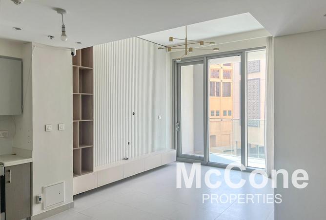 60519014 - Property Main Image