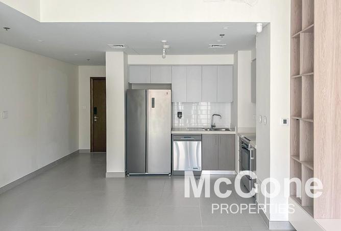 60519014 - Property Image 2