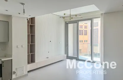 Apartment - 2 Bedrooms - 2 Bathrooms for rent in Forte 2 - Forte - Downtown Dubai - Dubai
