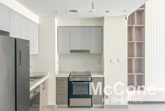 60519014 - Property Image 3