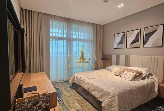 145523096 - Property Image 2