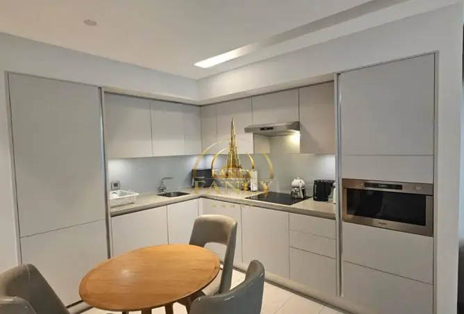 145523096 - Property Image 3