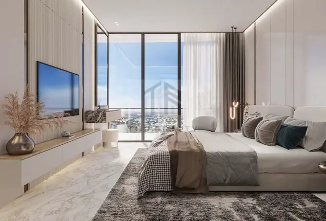 164595695 - Property Image 3