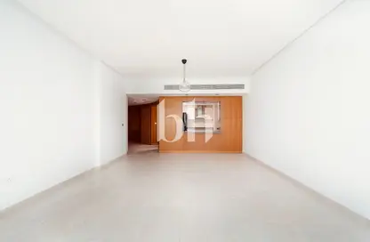 Apartment - 1 Bedroom - 2 Bathrooms for sale in Madina Tower - JLT Cluster O - Jumeirah Lake Towers - Dubai