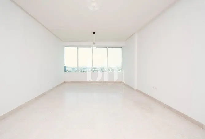 142820395 - صورة العقار 3