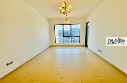 Apartment - 2 Bedrooms - 3 Bathrooms for rent in Manazil Port Saeed 01 - Port Saeed - Deira - Dubai