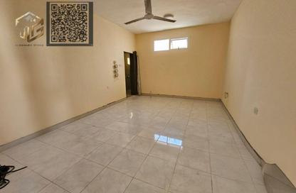 Villa - 4 - 6 for rent in Al Jazzat - Al Riqqa - Sharjah