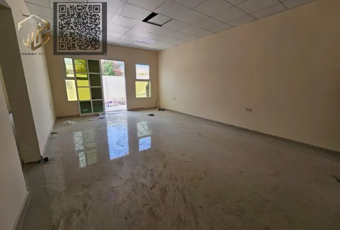 144175604 - Property Image 2