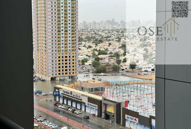 118596820 - Property Main Image