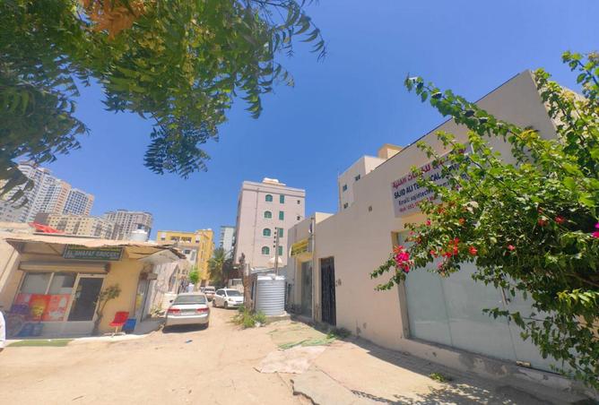 109937453 - صورة العقار 2