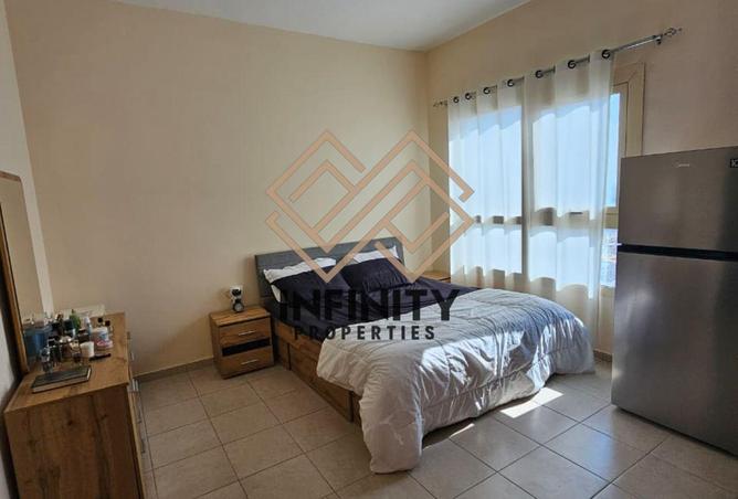 69893536 - Property Image 2