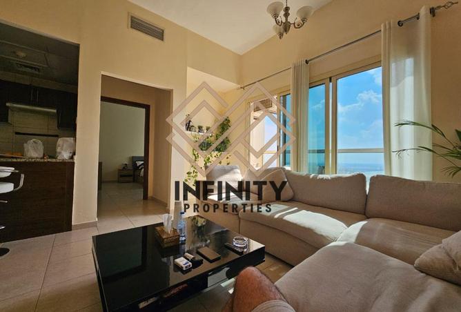 69893536 - Property Image 3