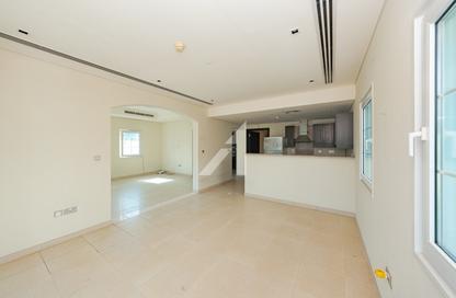 Villa - 2 Bedrooms - 4 Bathrooms for rent in District 16 - Jumeirah Village Circle - Dubai Villa - 2 Bedrooms - 4 Bathrooms for rent in District 16 - Jumeirah Village Circle - Dubai