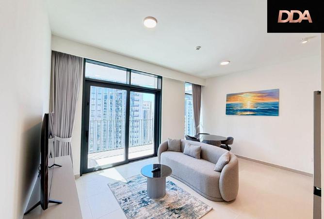118574463 - Property Image 2