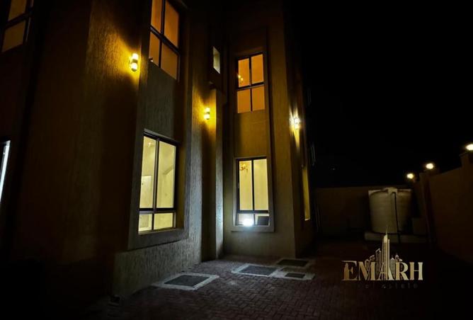 86624776 - صورة العقار 2