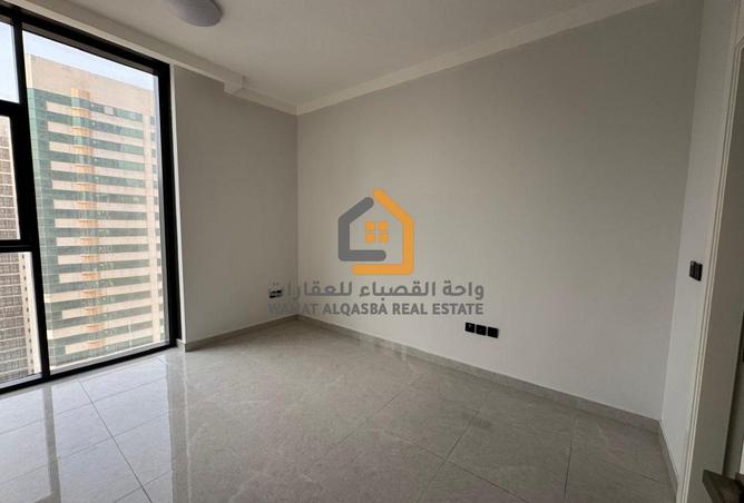 141454223 - Property Image 2