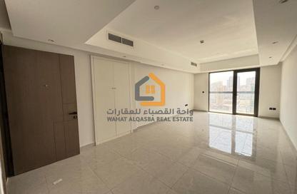 Apartment - 2 - 3 for rent in Al Taawun Street - Al Taawun - Sharjah