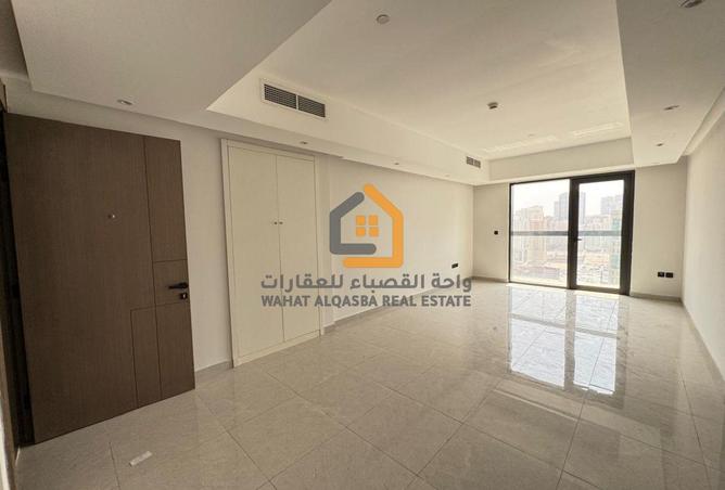 141454223 - Property Main Image