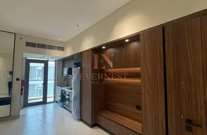 شقة - 1 حمام للبيع في تورينو مبنى 1 - تورينو باي ORO24 - ارجان - دبي