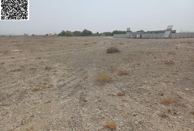 89624964 - صورة العقار 2