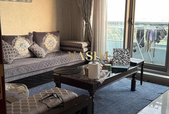 16268384 - Property Image 3