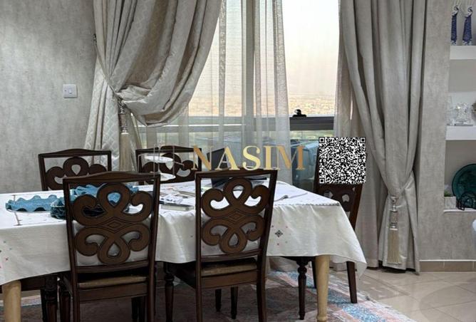 16268384 - Property Image 2