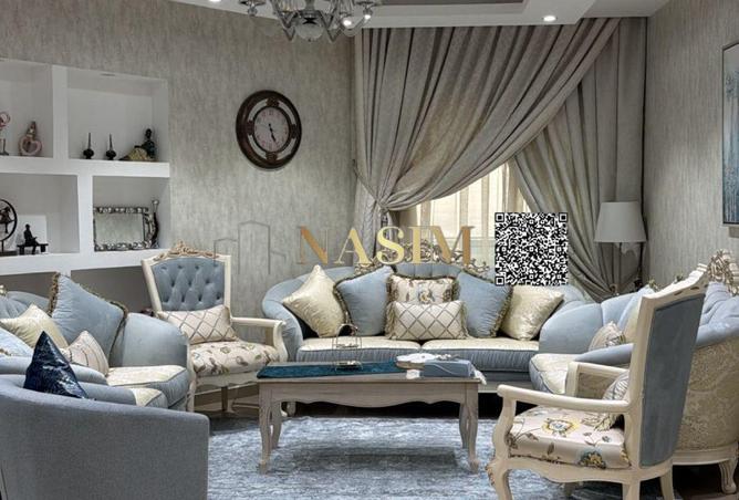 16268384 - Property Main Image